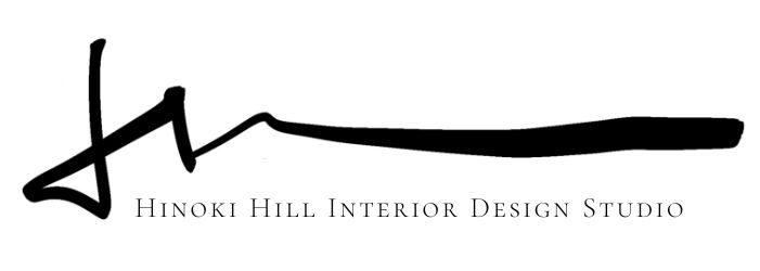 Hinoki Hill Interior Design Studio